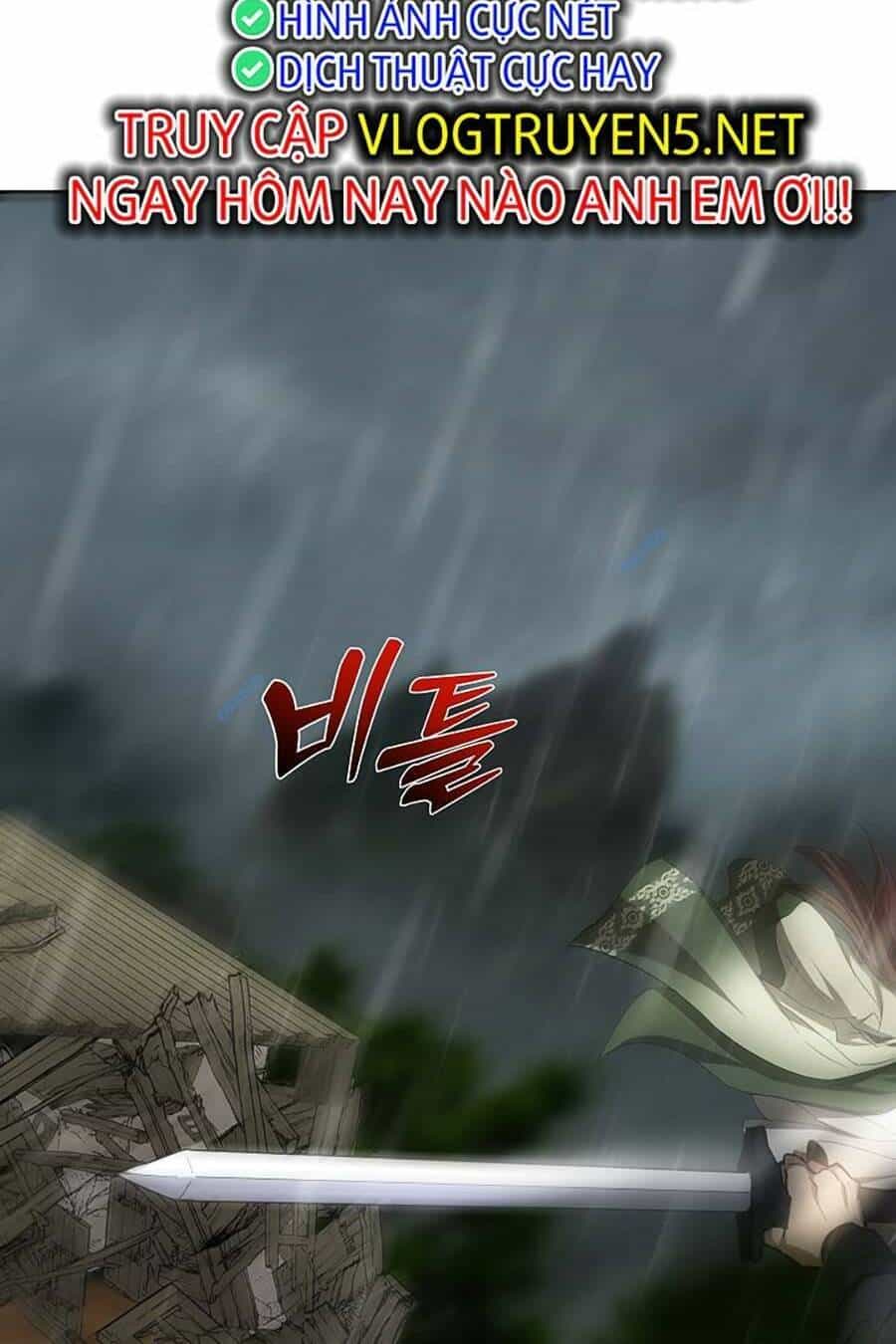 Võ Đang Kỳ Hiệp - Chương 105 - ảnh 30