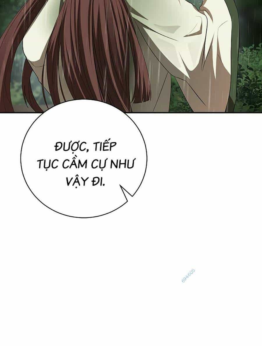 Võ Đang Kỳ Hiệp - Chương 105 - ảnh 50