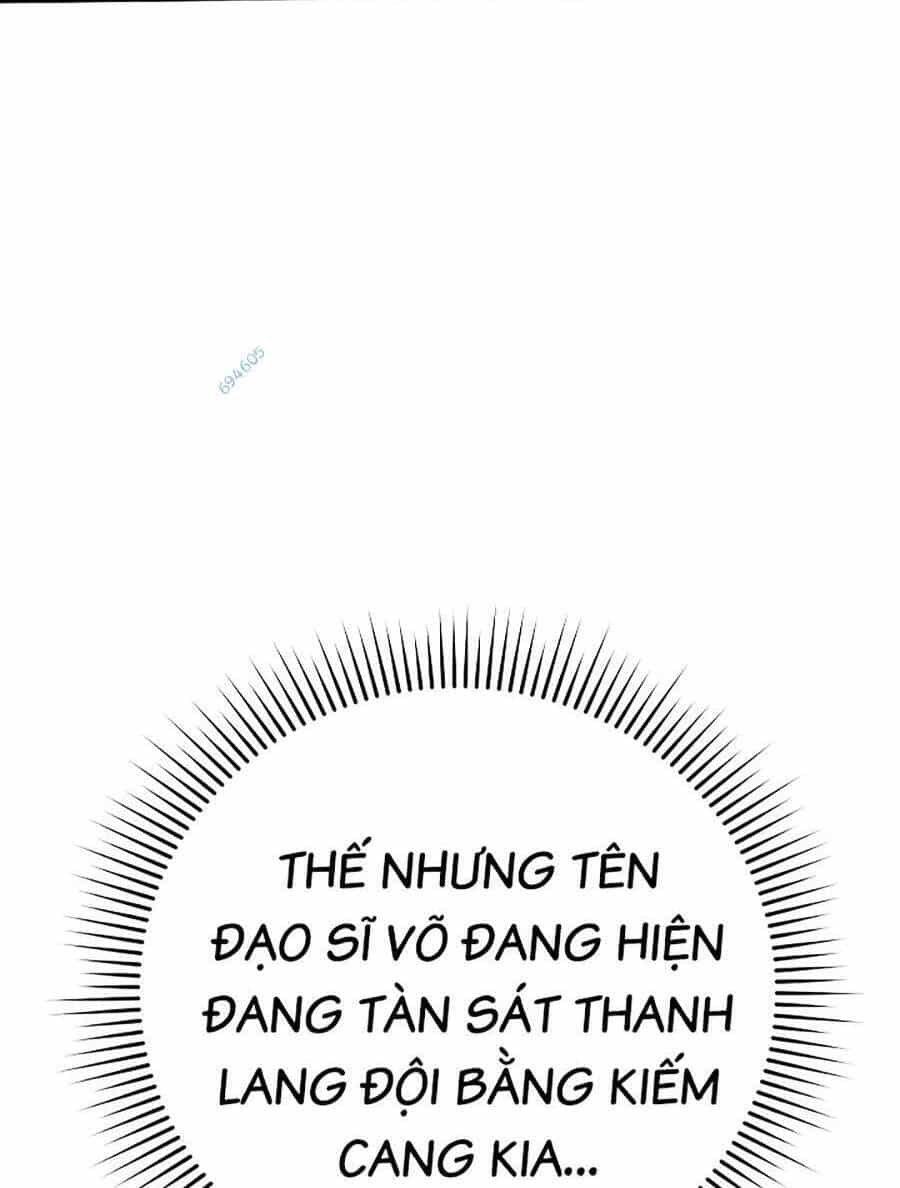 Võ Đang Kỳ Hiệp - Chương 105 - ảnh 70