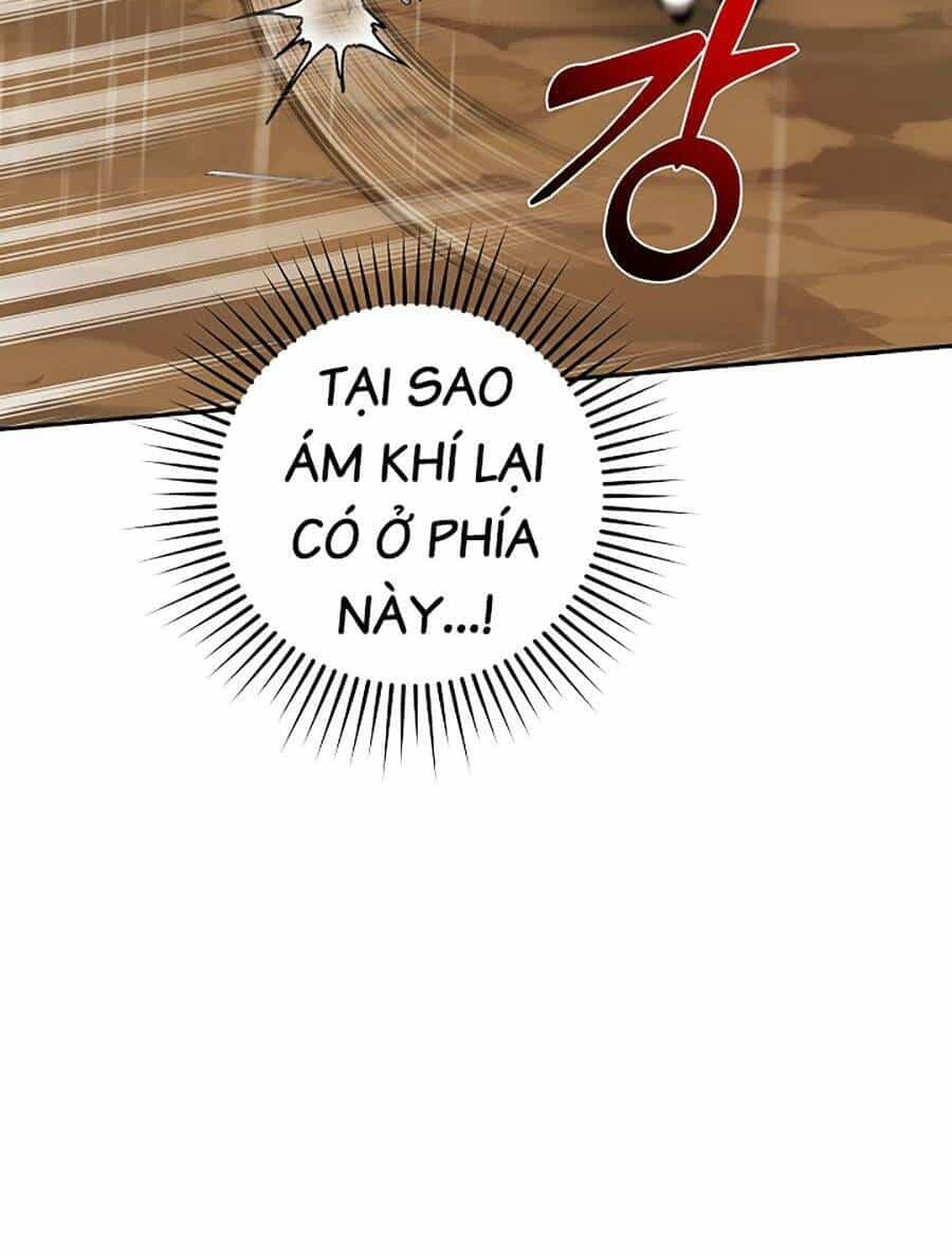Võ Đang Kỳ Hiệp - Chương 105 - ảnh 80