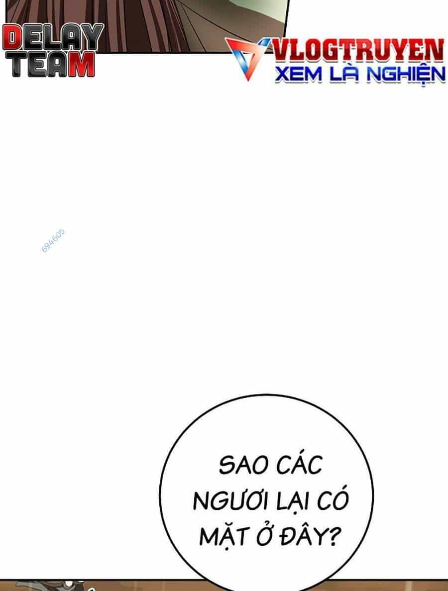 Võ Đang Kỳ Hiệp - Chương 105 - ảnh 82