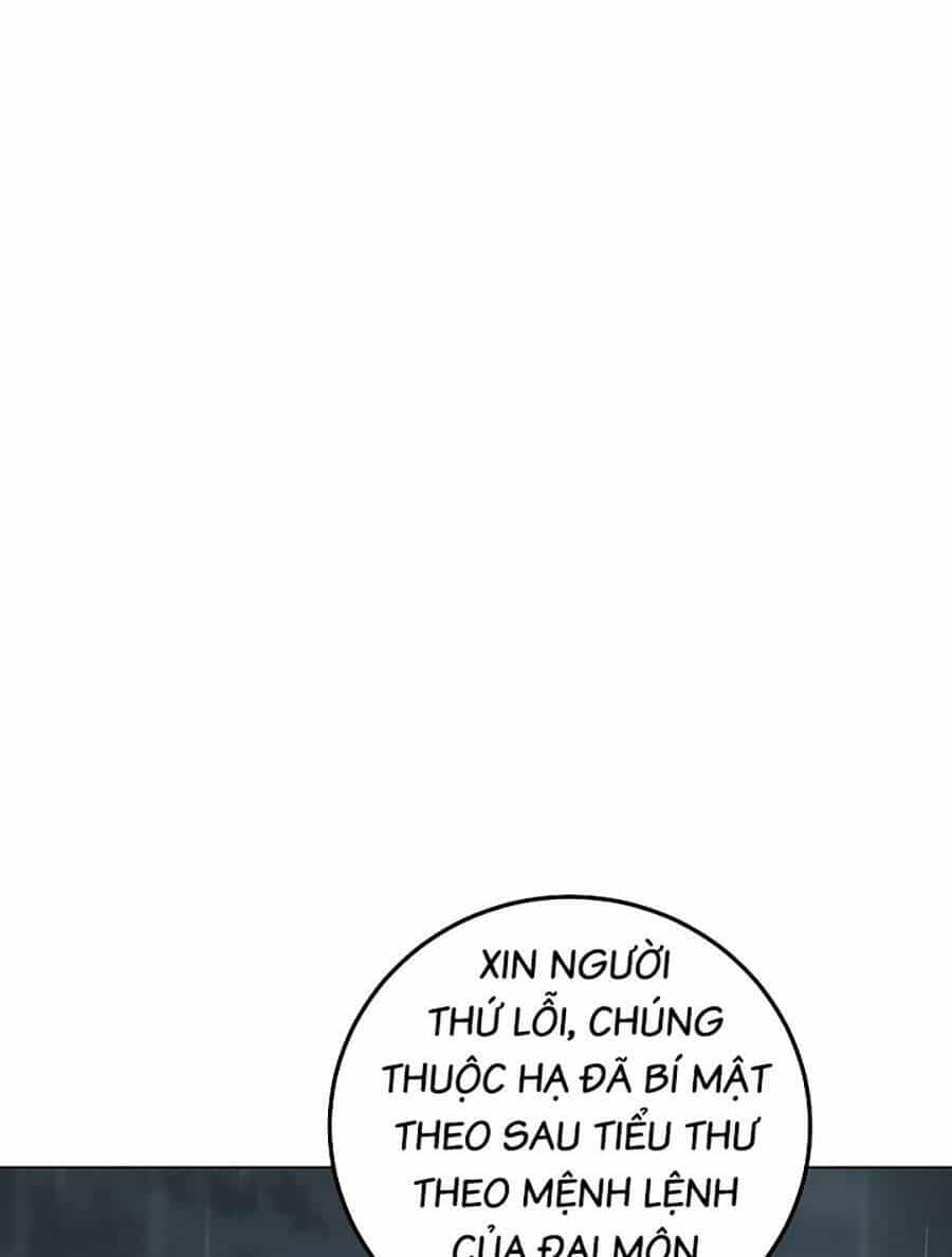 Võ Đang Kỳ Hiệp - Chương 105 - ảnh 84