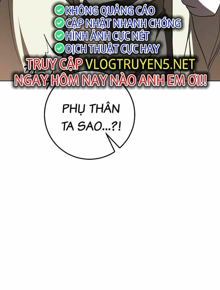 Võ Đang Kỳ Hiệp - Chương 105 - ảnh 86