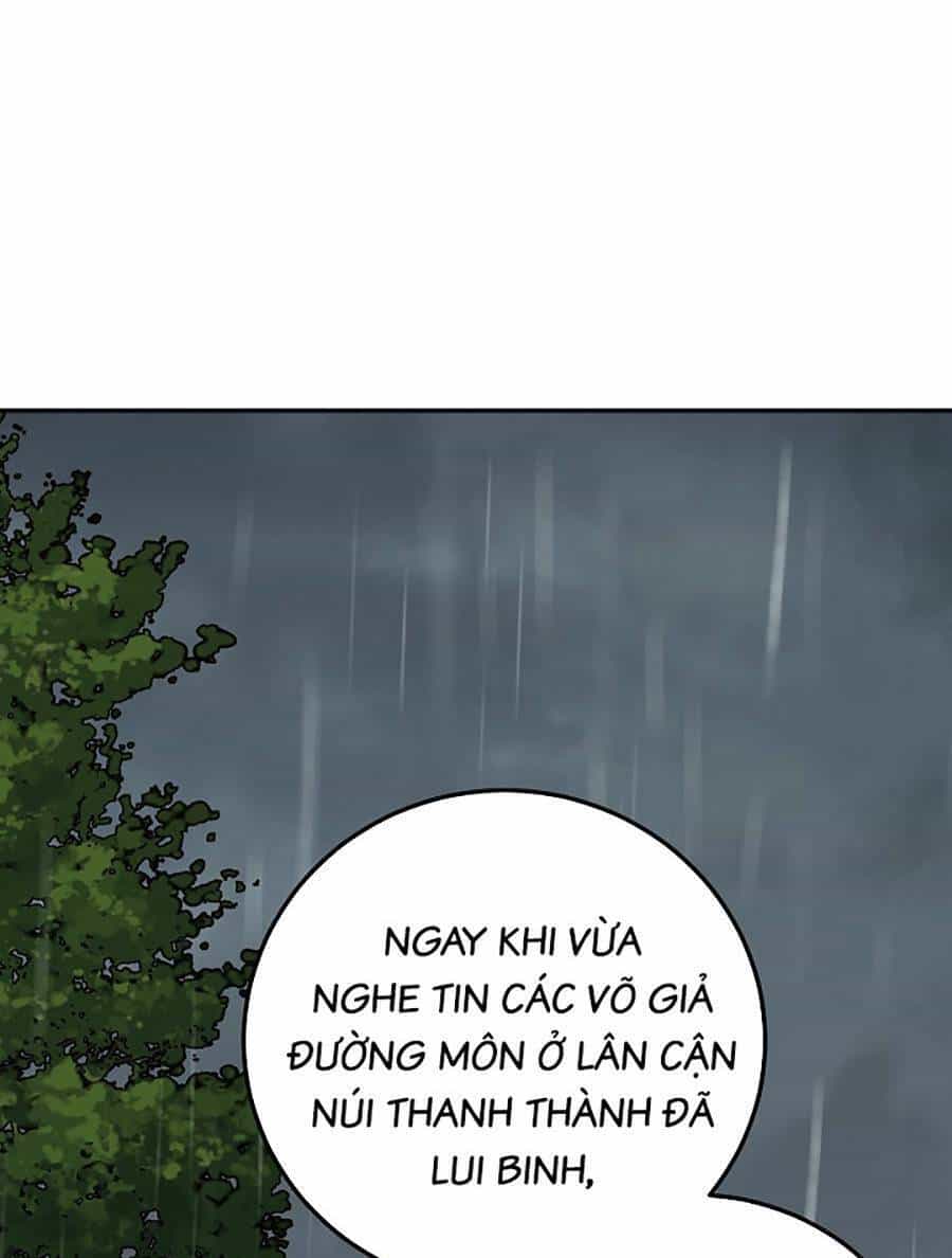 Võ Đang Kỳ Hiệp - Chương 105 - ảnh 87
