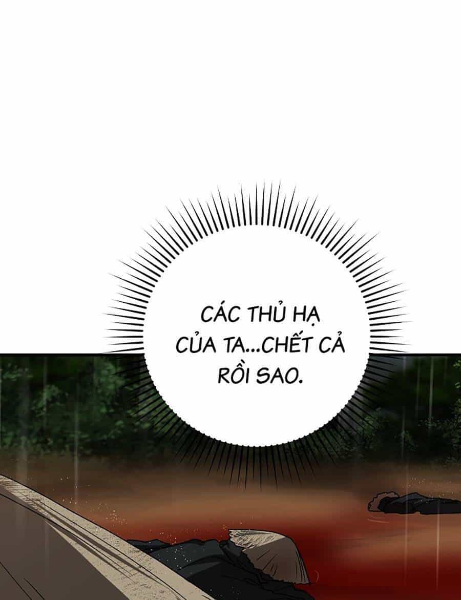 Võ Đang Kỳ Hiệp - Chương 105 - ảnh 95