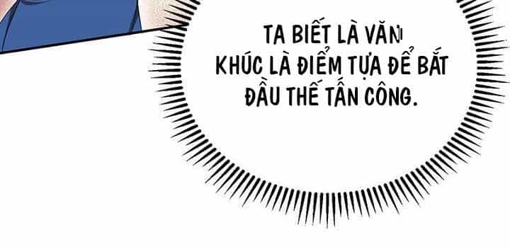Võ Đang Kỳ Hiệp - Chương 10 - ảnh 36