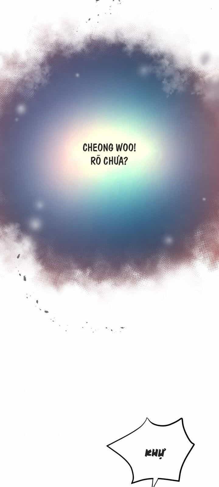 Võ Đang Kỳ Hiệp - Chương 10 - ảnh 55