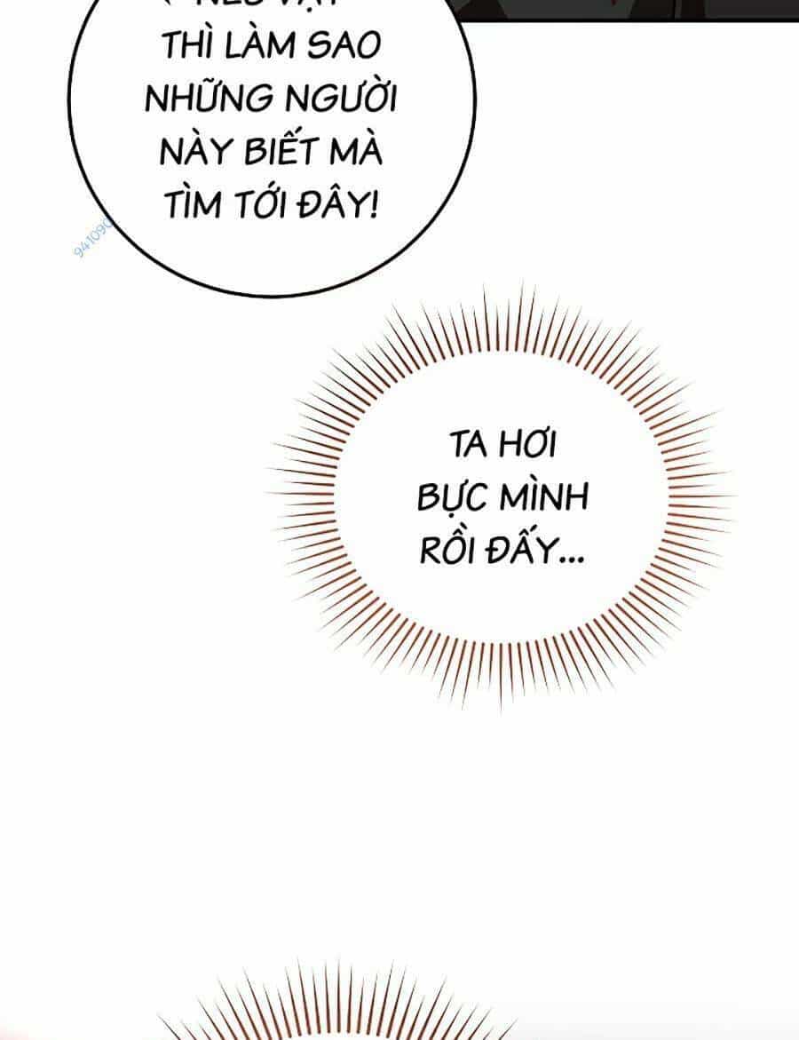 Võ Đang Kỳ Hiệp - Chương 106 - ảnh 13