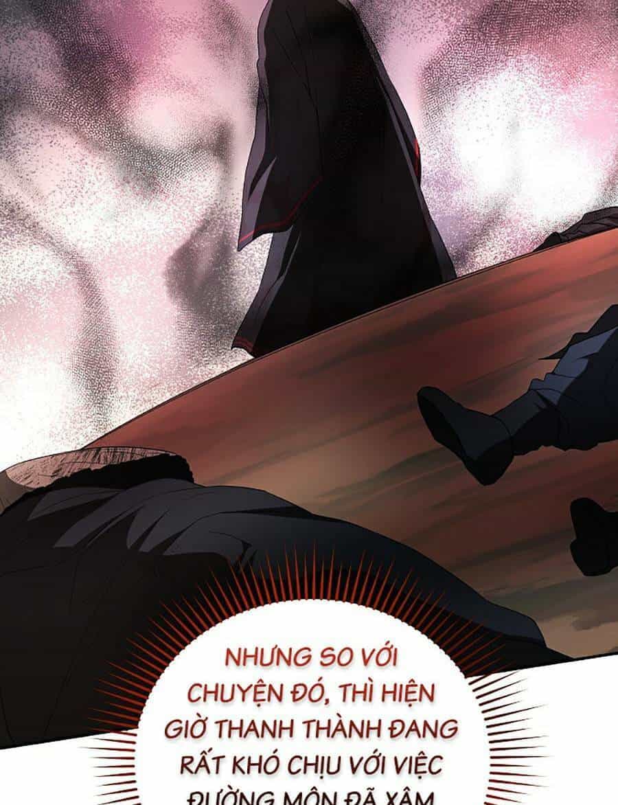 Võ Đang Kỳ Hiệp - Chương 106 - ảnh 15