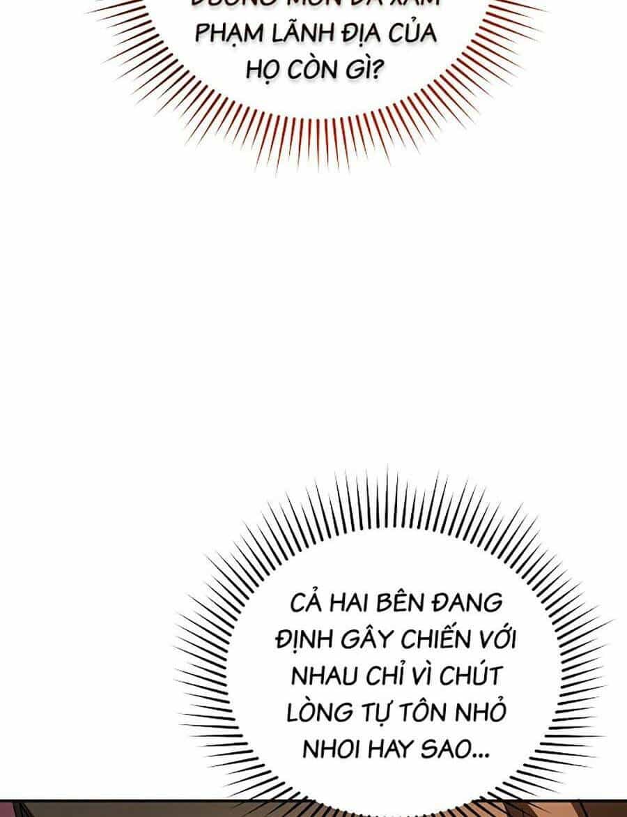 Võ Đang Kỳ Hiệp - Chương 106 - ảnh 16