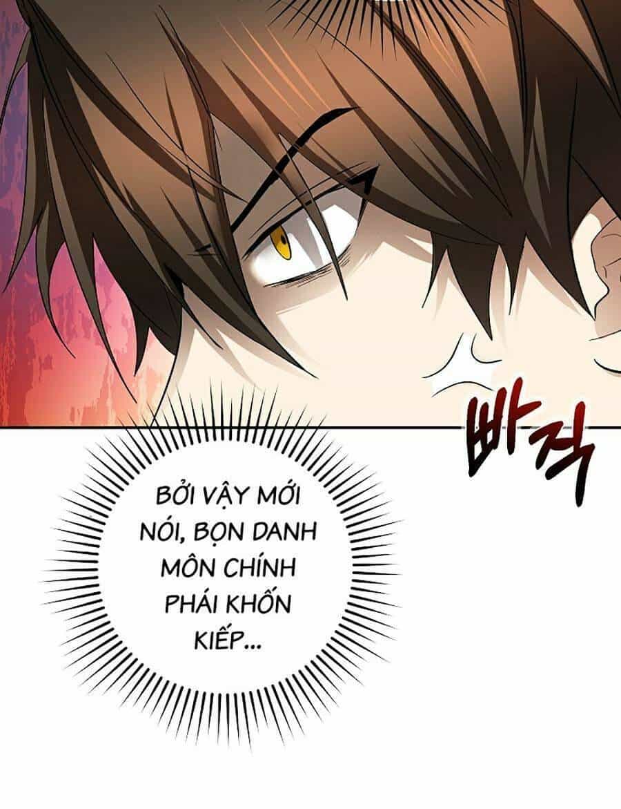 Võ Đang Kỳ Hiệp - Chương 106 - ảnh 17