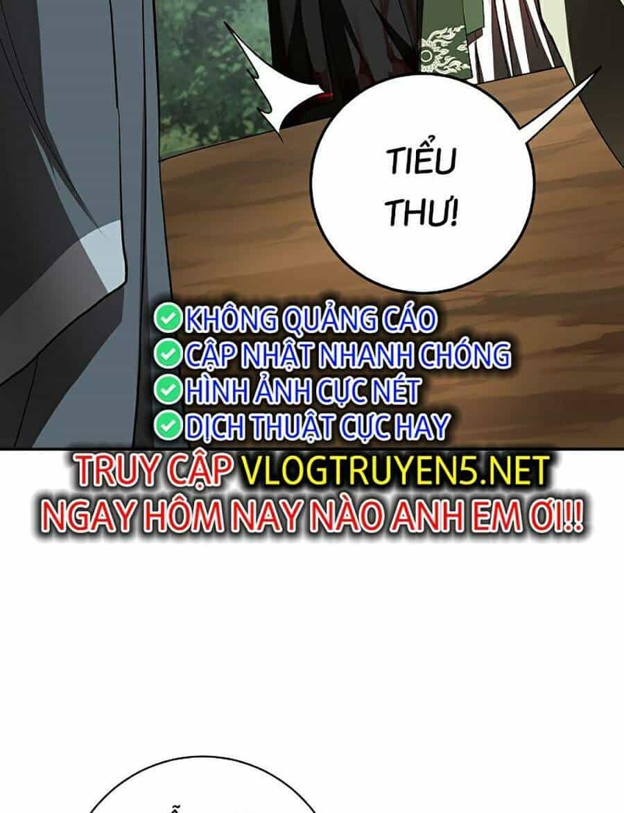 Võ Đang Kỳ Hiệp - Chương 106 - ảnh 20