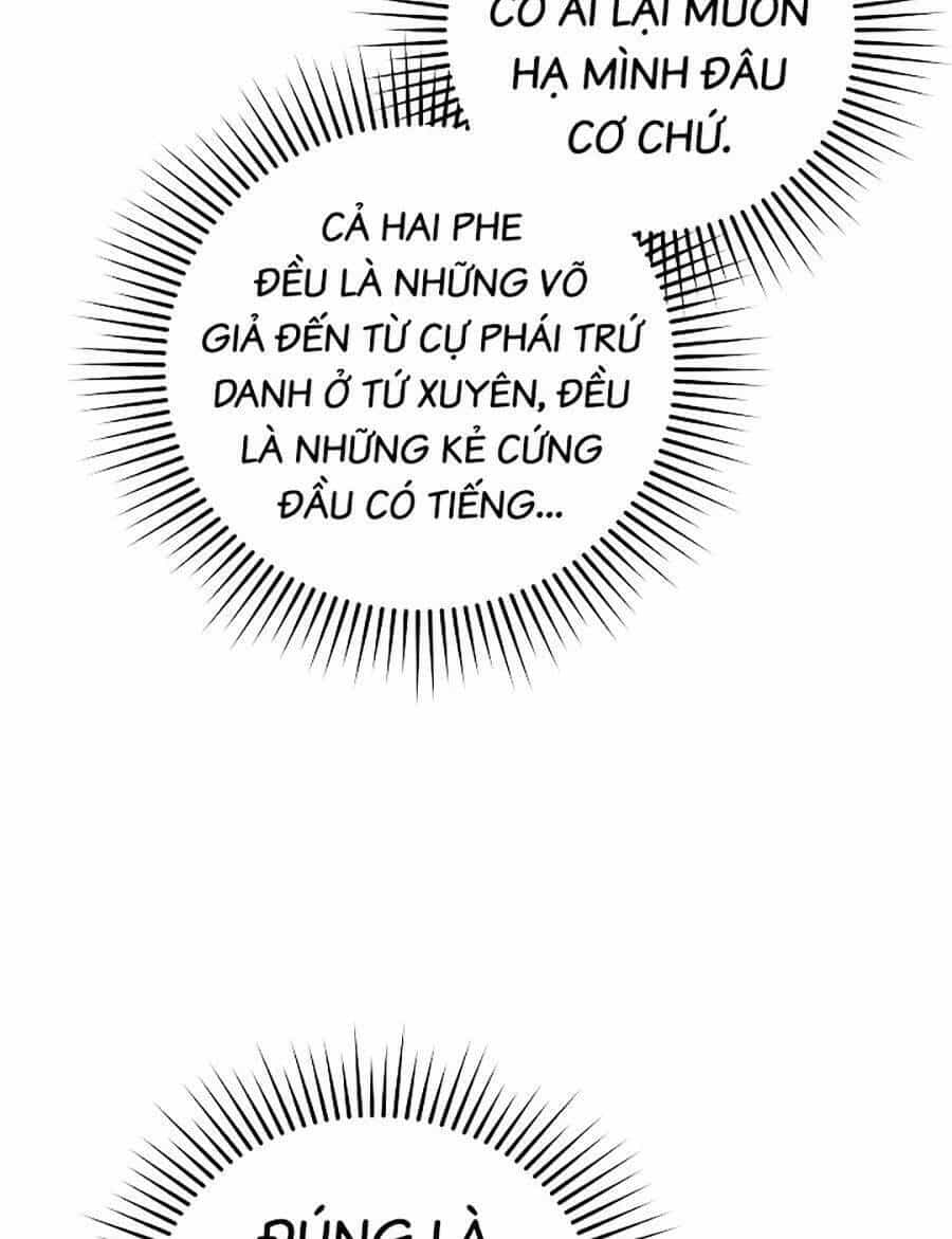 Võ Đang Kỳ Hiệp - Chương 106 - ảnh 29