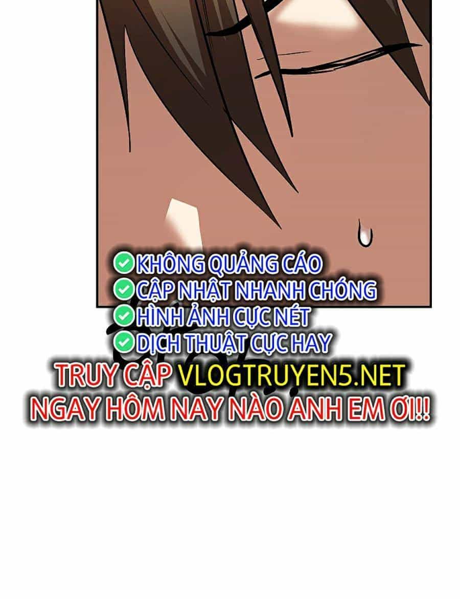 Võ Đang Kỳ Hiệp - Chương 106 - ảnh 31