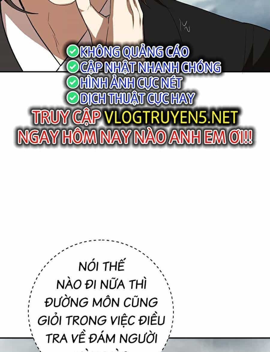 Võ Đang Kỳ Hiệp - Chương 106 - ảnh 39