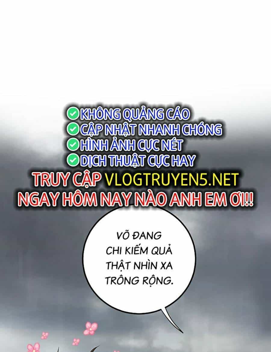 Võ Đang Kỳ Hiệp - Chương 106 - ảnh 47