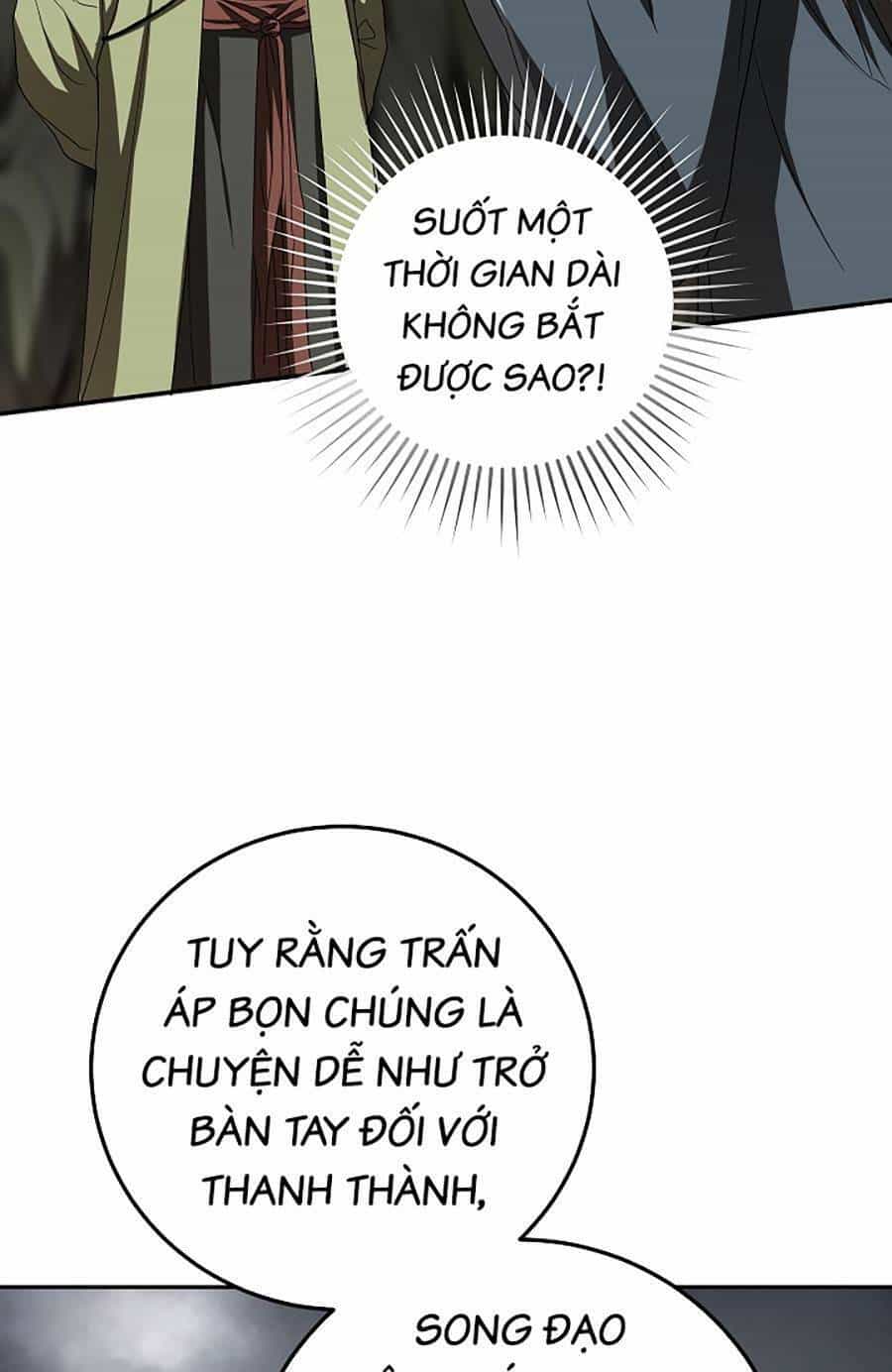 Võ Đang Kỳ Hiệp - Chương 106 - ảnh 55