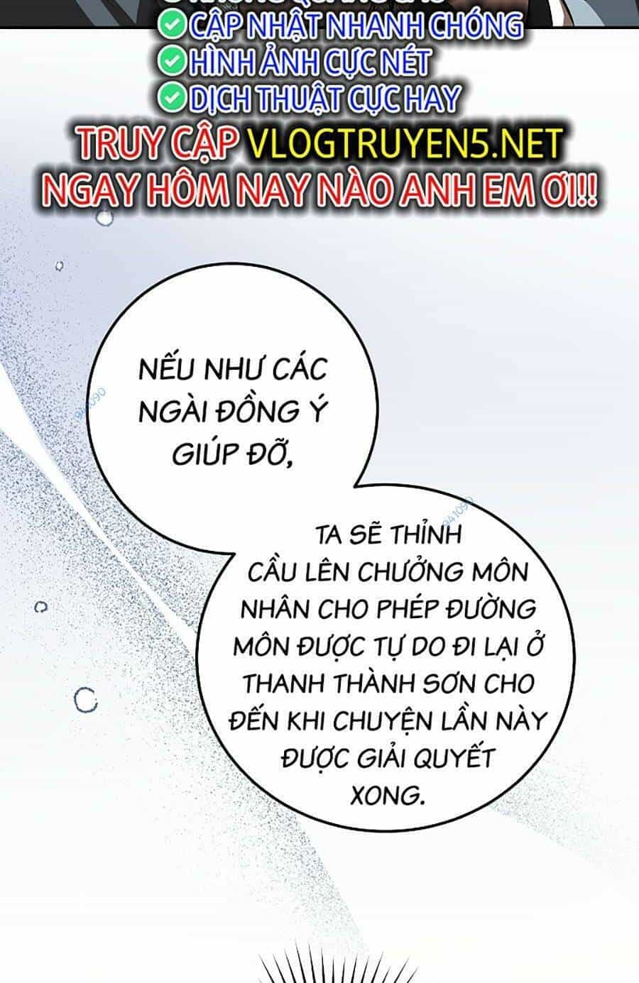 Võ Đang Kỳ Hiệp - Chương 106 - ảnh 58