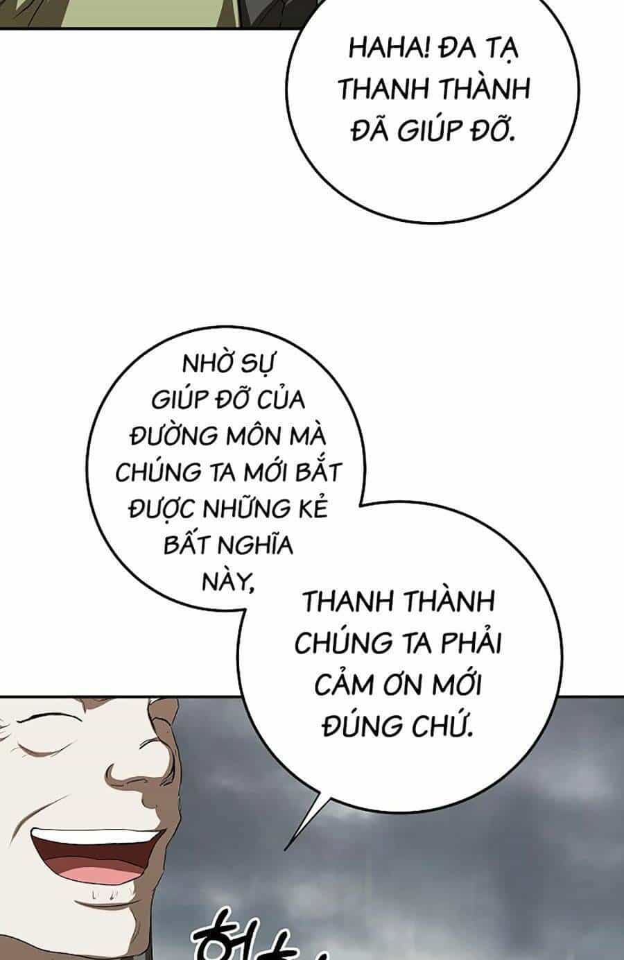 Võ Đang Kỳ Hiệp - Chương 106 - ảnh 64