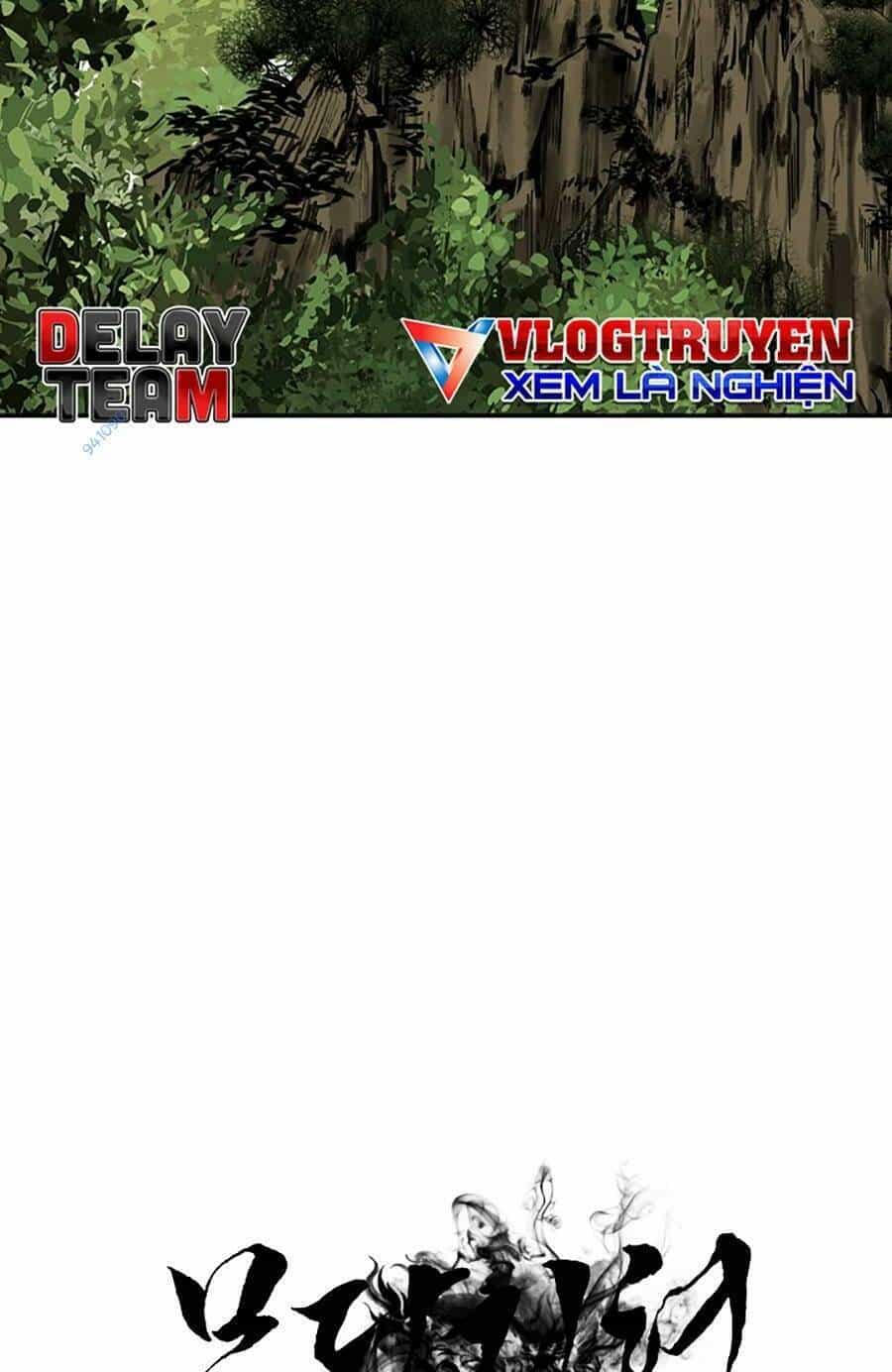 Võ Đang Kỳ Hiệp - Chương 106 - ảnh 70