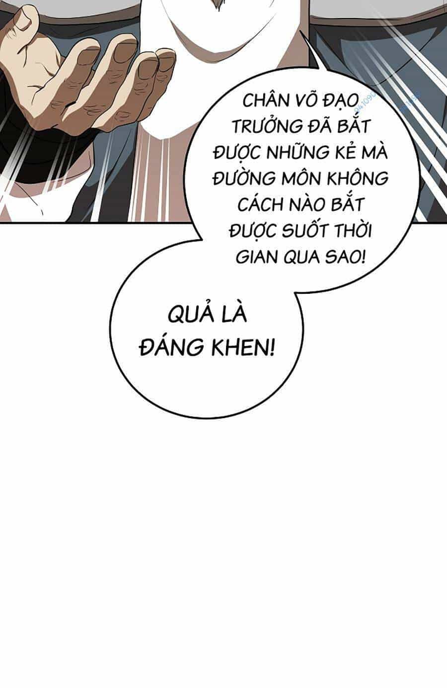 Võ Đang Kỳ Hiệp - Chương 106 - ảnh 73