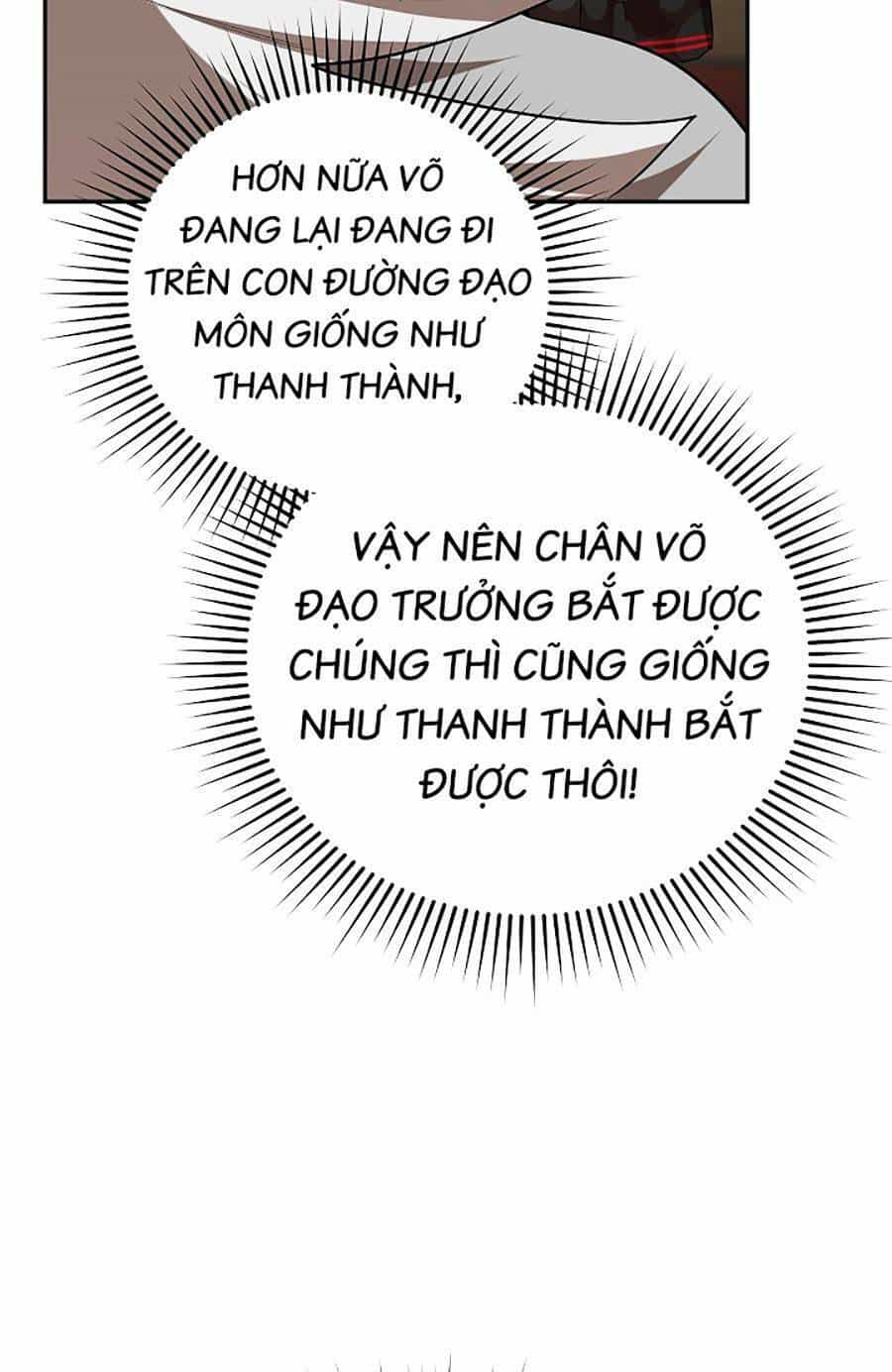 Võ Đang Kỳ Hiệp - Chương 106 - ảnh 75