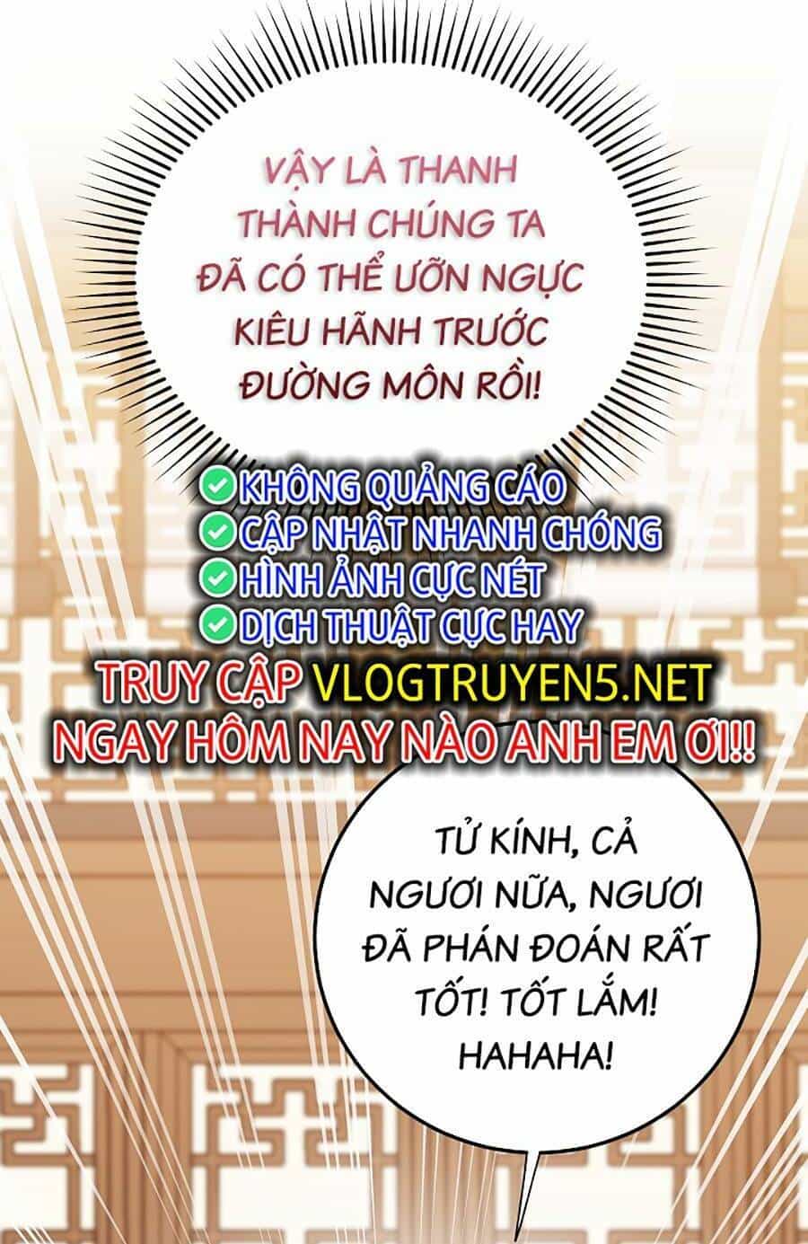Võ Đang Kỳ Hiệp - Chương 106 - ảnh 76