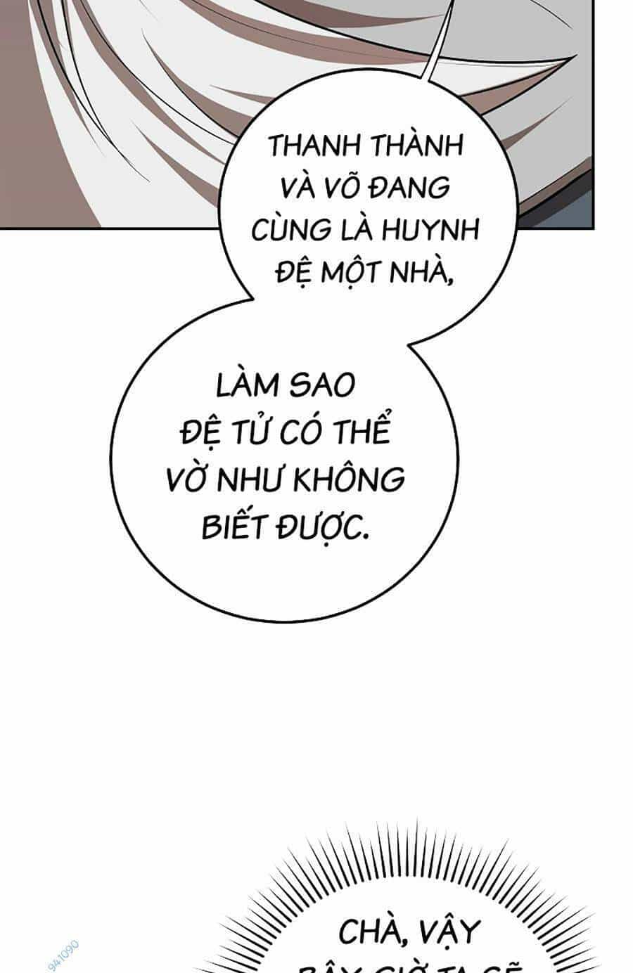 Võ Đang Kỳ Hiệp - Chương 106 - ảnh 81