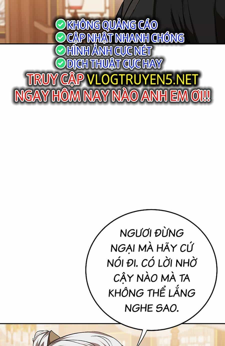 Võ Đang Kỳ Hiệp - Chương 106 - ảnh 83