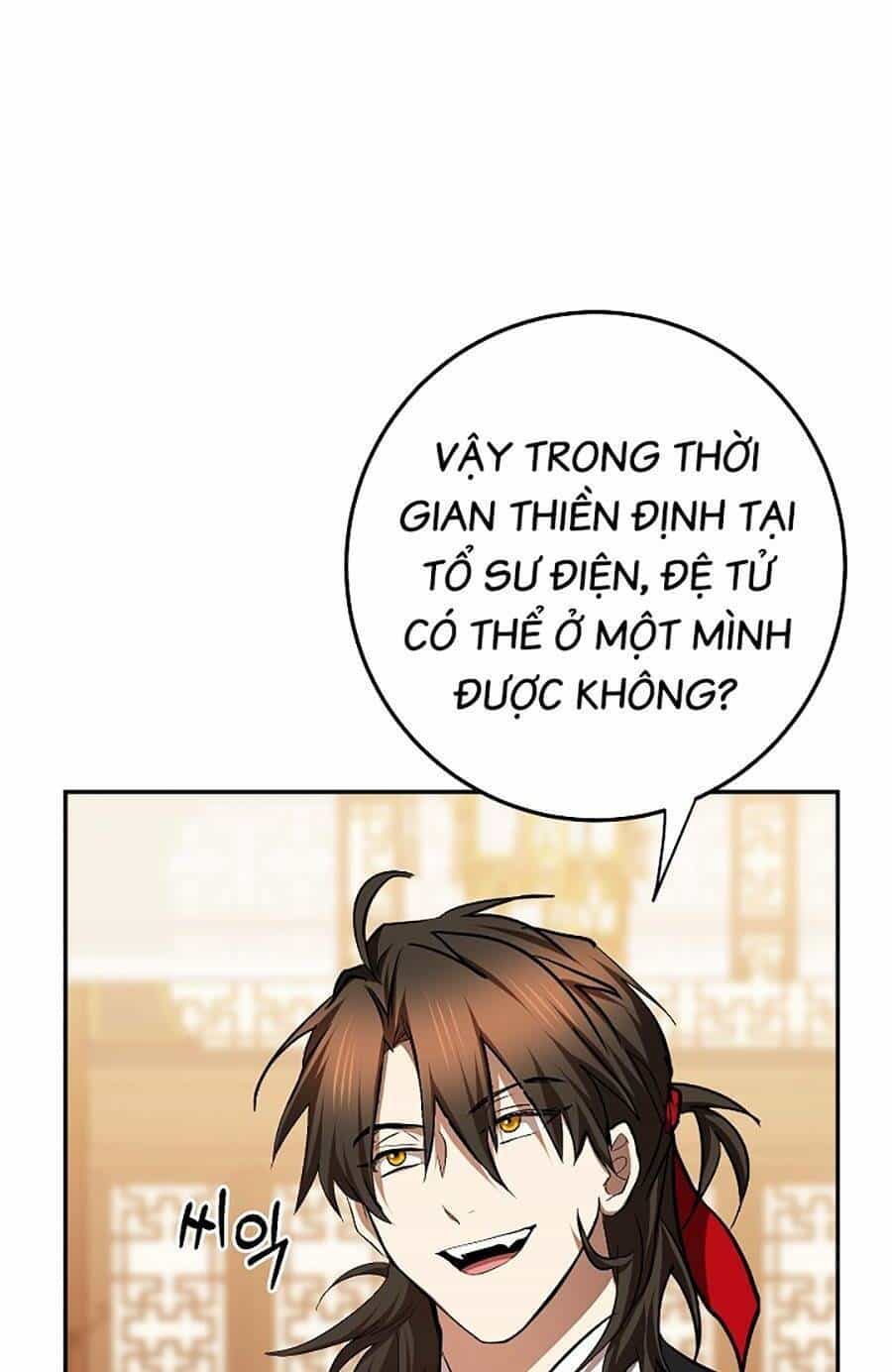 Võ Đang Kỳ Hiệp - Chương 106 - ảnh 92