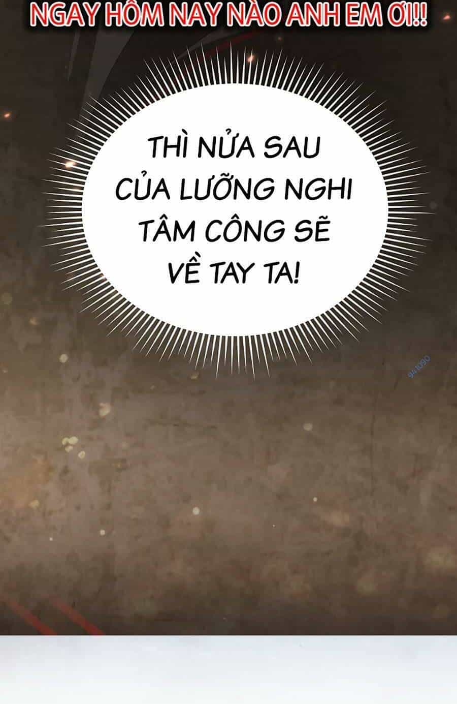 Võ Đang Kỳ Hiệp - Chương 106 - ảnh 98