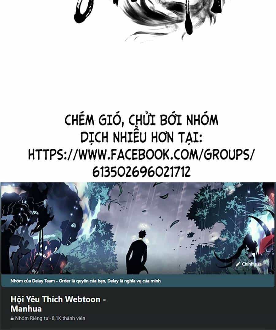 Võ Đang Kỳ Hiệp - Chương 107 - ảnh 108