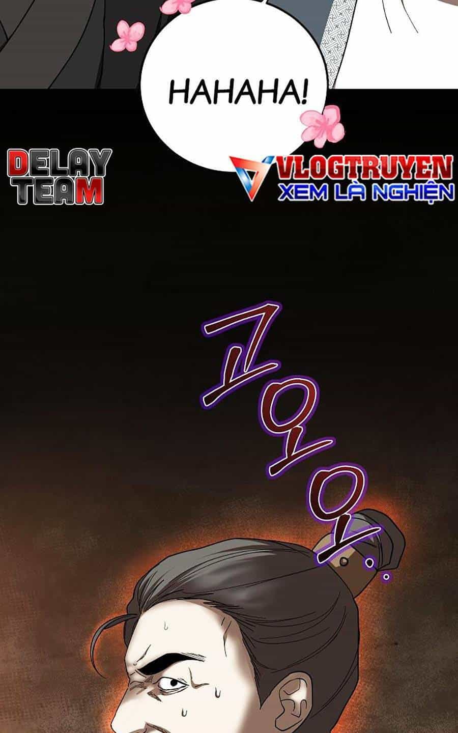 Võ Đang Kỳ Hiệp - Chương 107 - ảnh 23