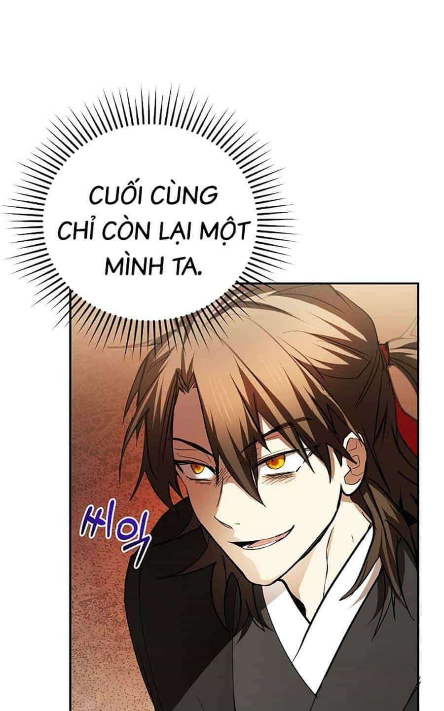 Võ Đang Kỳ Hiệp - Chương 107 - ảnh 29