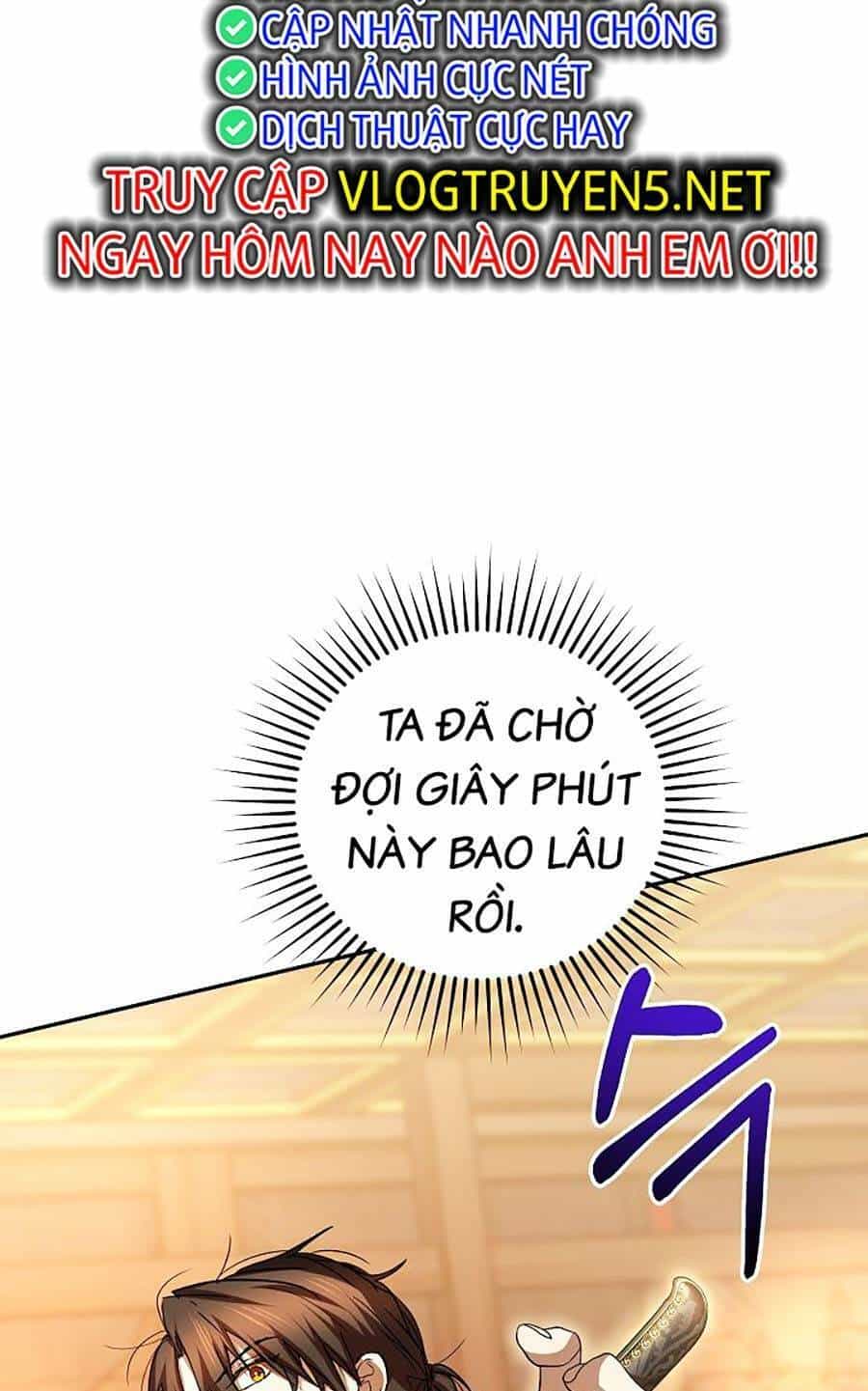 Võ Đang Kỳ Hiệp - Chương 107 - ảnh 36