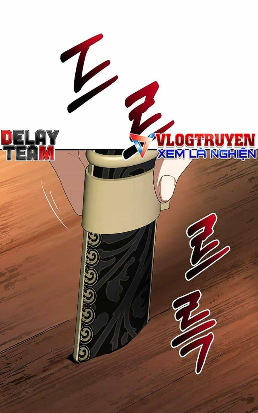 Võ Đang Kỳ Hiệp - Chương 107 - ảnh 40