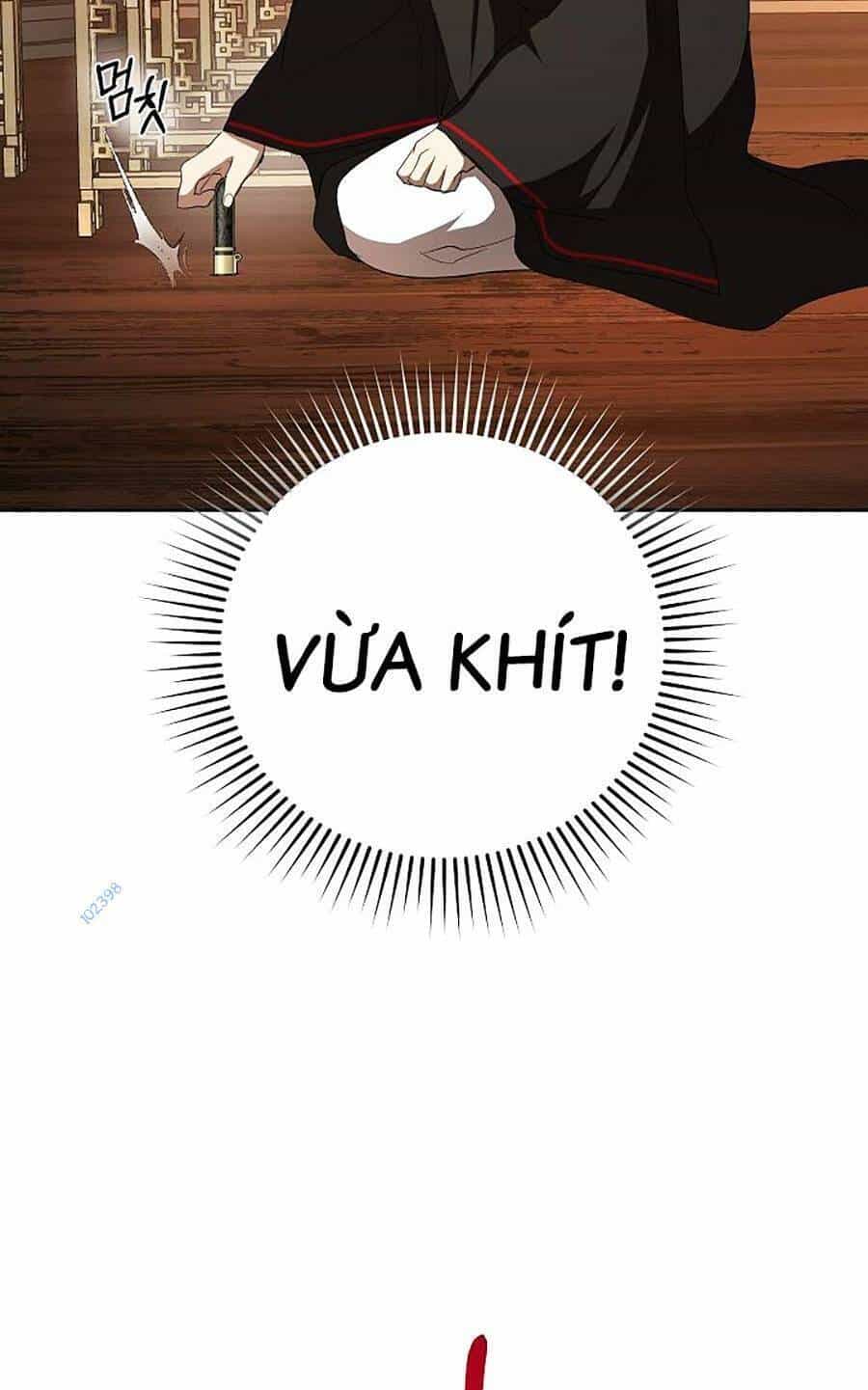 Võ Đang Kỳ Hiệp - Chương 107 - ảnh 42