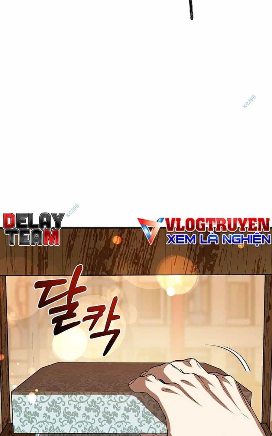 Võ Đang Kỳ Hiệp - Chương 107 - ảnh 49