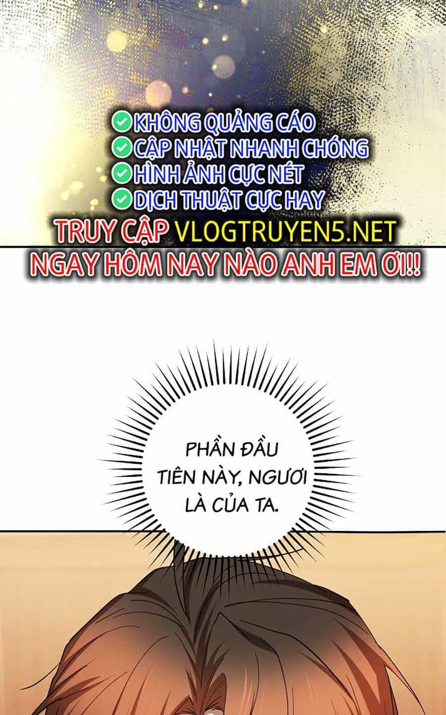 Võ Đang Kỳ Hiệp - Chương 107 - ảnh 63