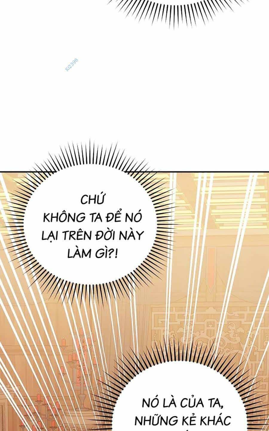 Võ Đang Kỳ Hiệp - Chương 107 - ảnh 65