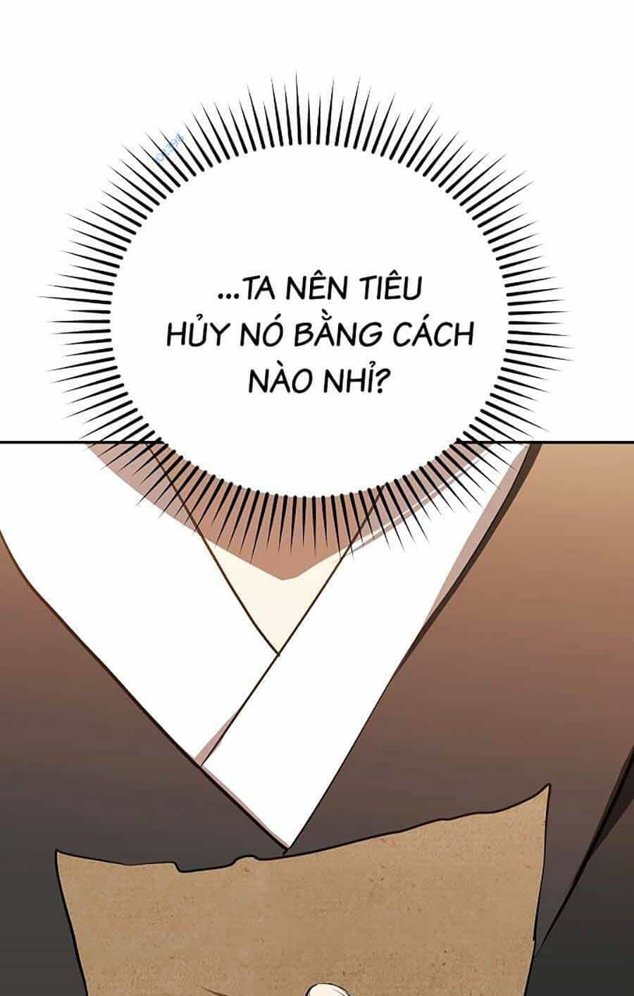 Võ Đang Kỳ Hiệp - Chương 107 - ảnh 69
