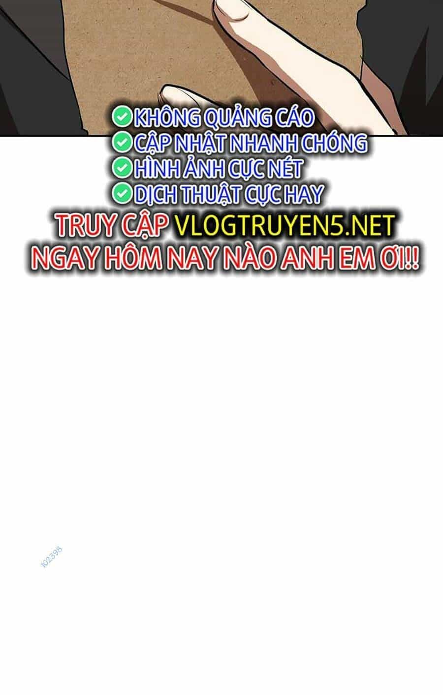 Võ Đang Kỳ Hiệp - Chương 107 - ảnh 70