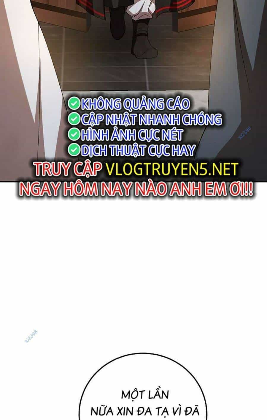 Võ Đang Kỳ Hiệp - Chương 107 - ảnh 78