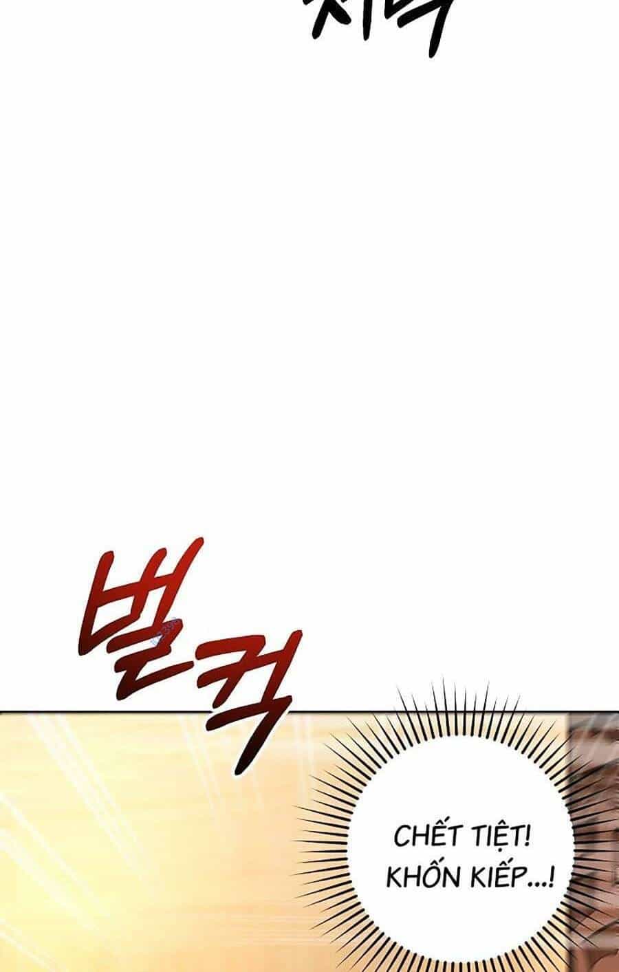 Võ Đang Kỳ Hiệp - Chương 107 - ảnh 82