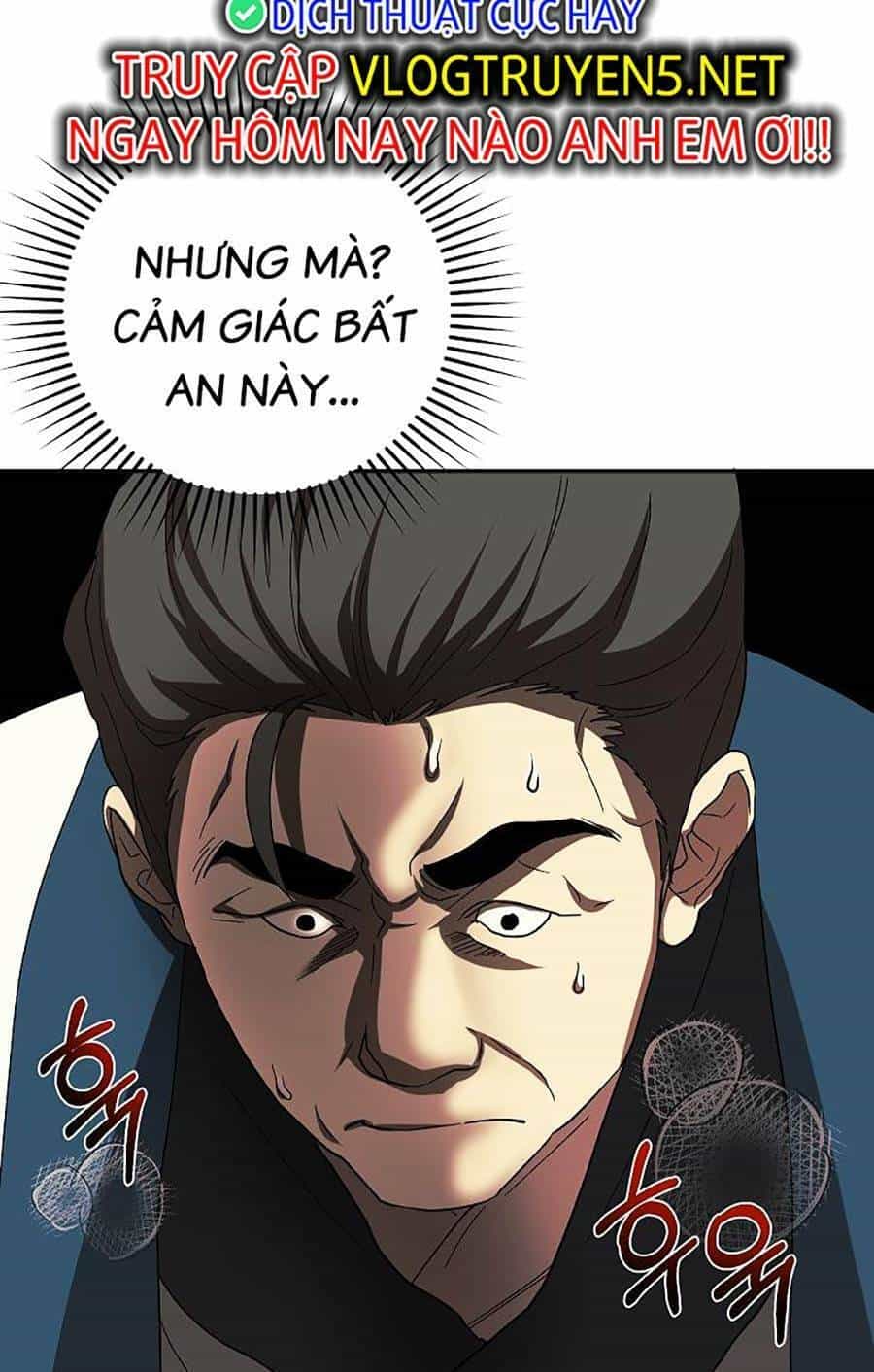 Võ Đang Kỳ Hiệp - Chương 107 - ảnh 87