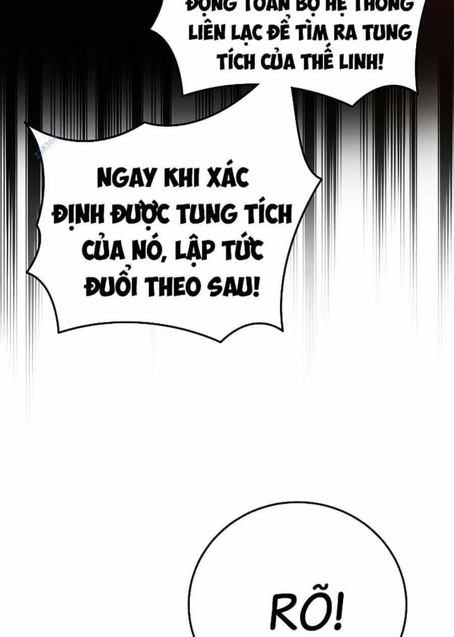 Võ Đang Kỳ Hiệp - Chương 108 - ảnh 101