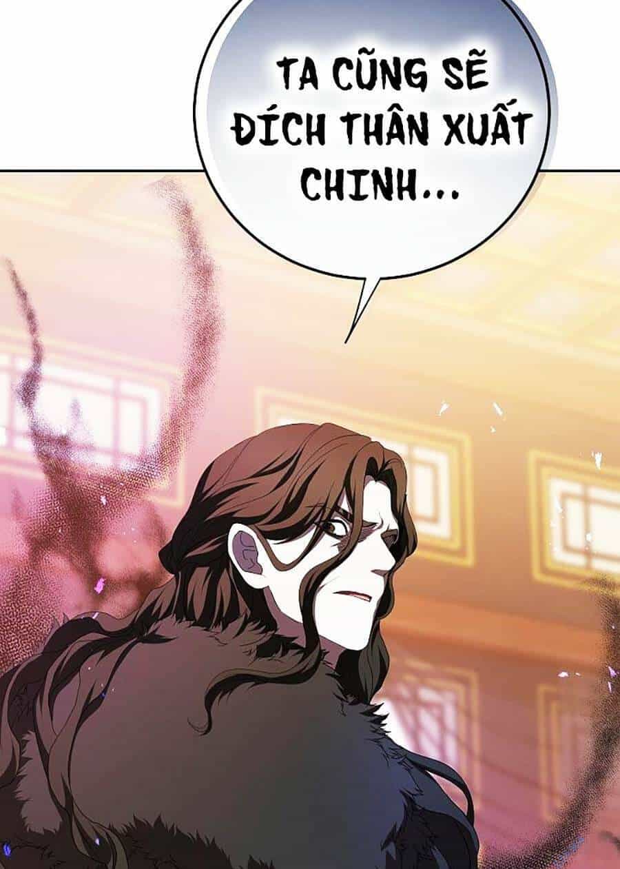 Võ Đang Kỳ Hiệp - Chương 108 - ảnh 105