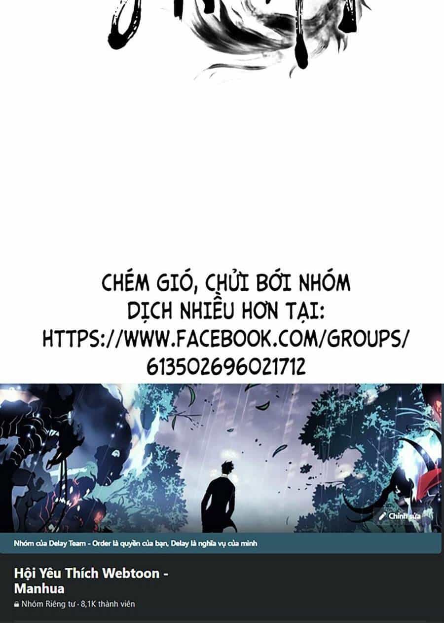 Võ Đang Kỳ Hiệp - Chương 108 - ảnh 108
