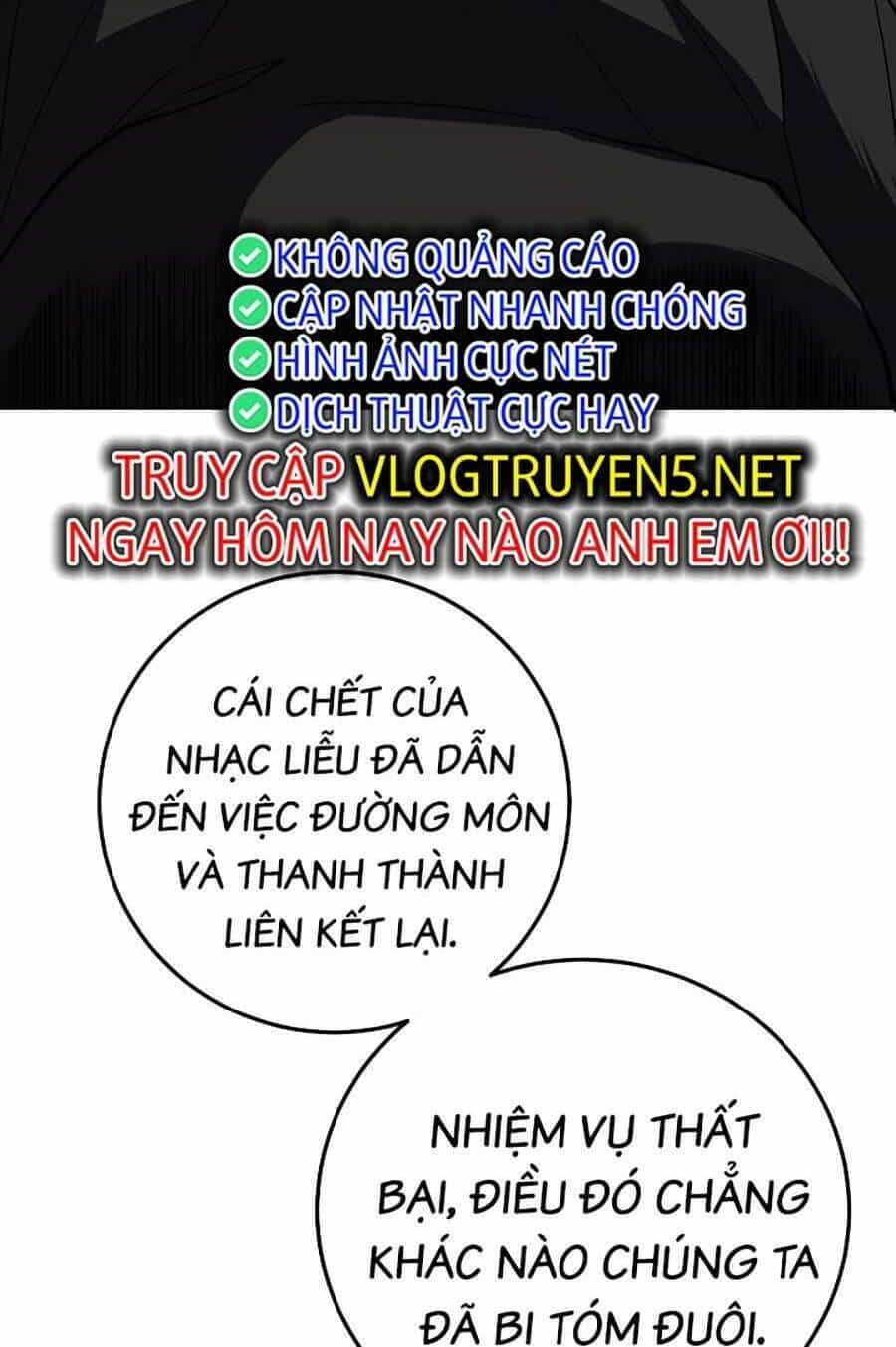 Võ Đang Kỳ Hiệp - Chương 108 - ảnh 18