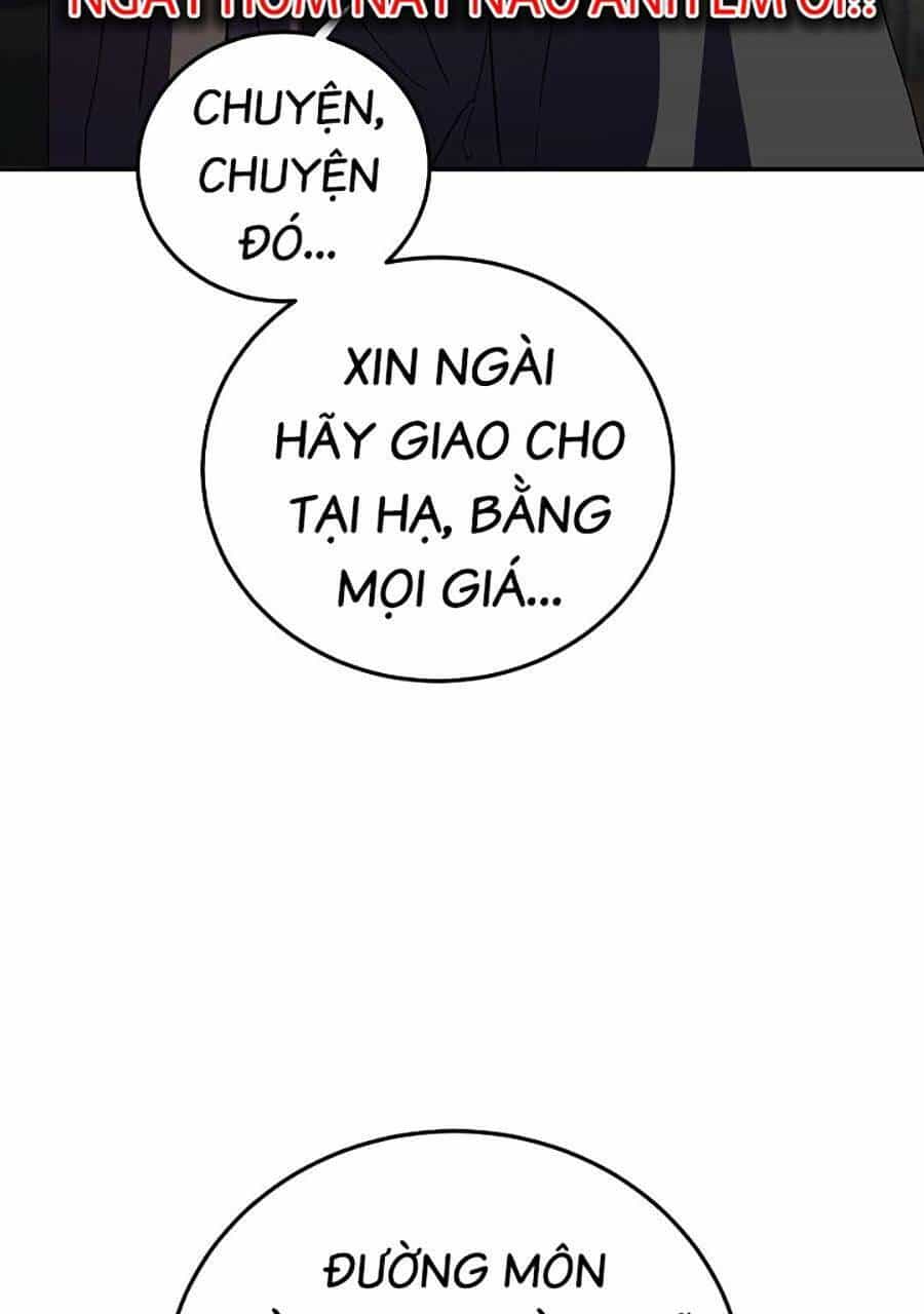 Võ Đang Kỳ Hiệp - Chương 108 - ảnh 39